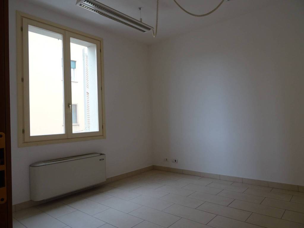 Immobile a Vignola - Foto 4