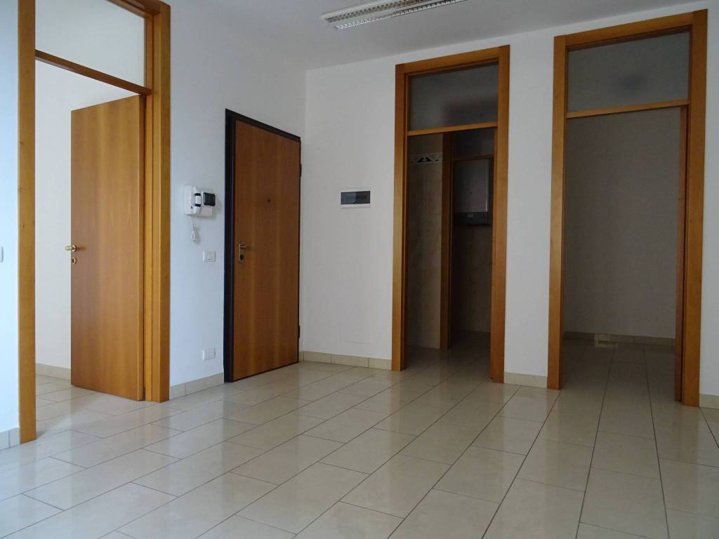 Immobile a Vignola - Foto 5