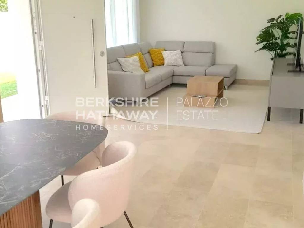 Villa a Pietrasanta in viale apua - Foto 4