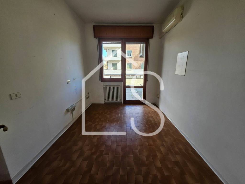 Appartamento a Bologna - Foto 3