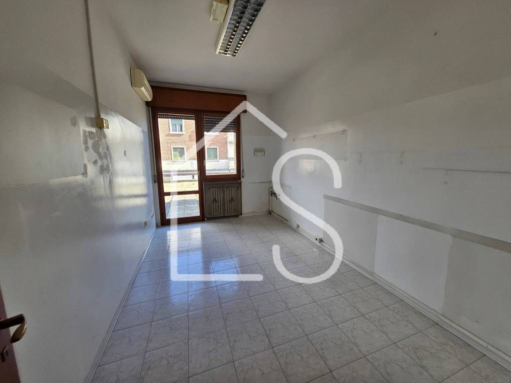 Appartamento a Bologna - Foto 5