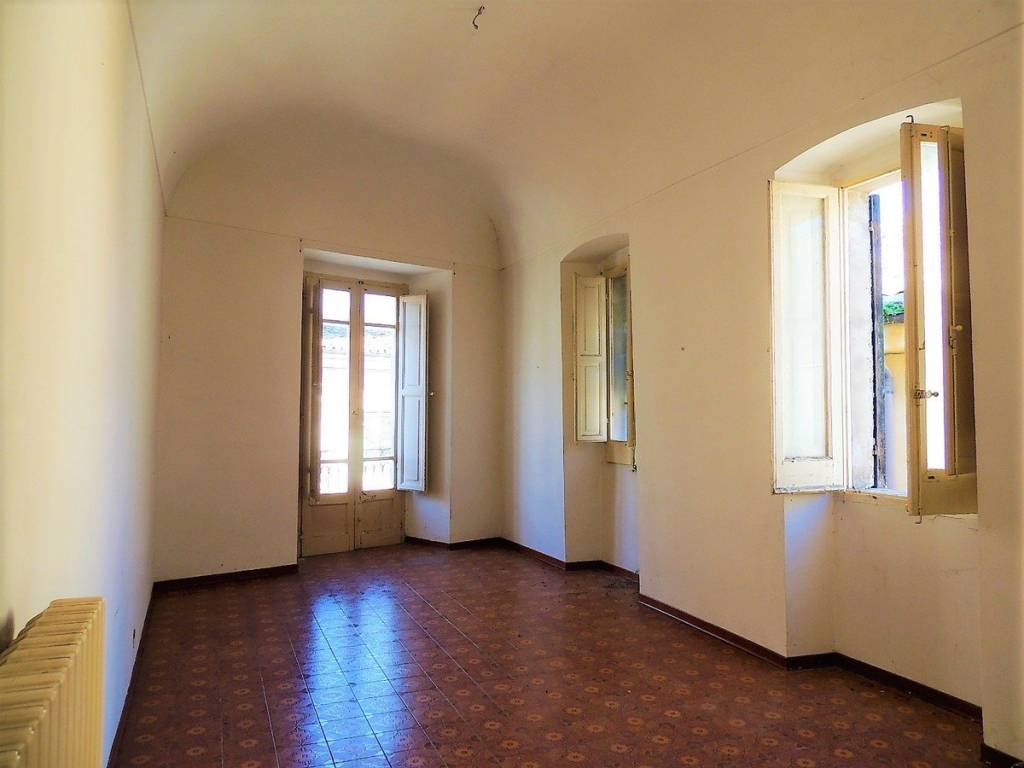 Casa indipendente a Torre de' passeri in Corso Giuseppe Mazzini, 151 - Foto 3