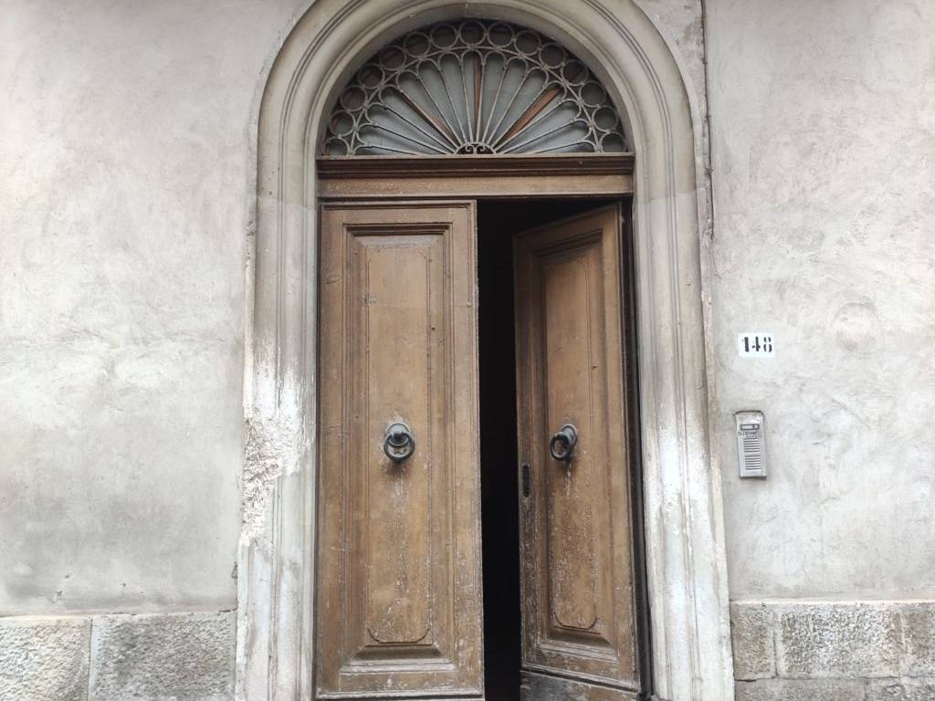 Casa indipendente a Torre de' passeri in Corso Giuseppe Mazzini, 151 - Foto 4