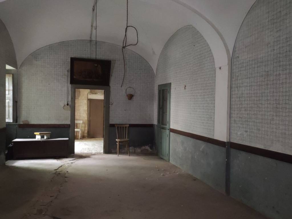 Casa indipendente a Torre de' passeri in Corso Giuseppe Mazzini, 151 - Foto 5
