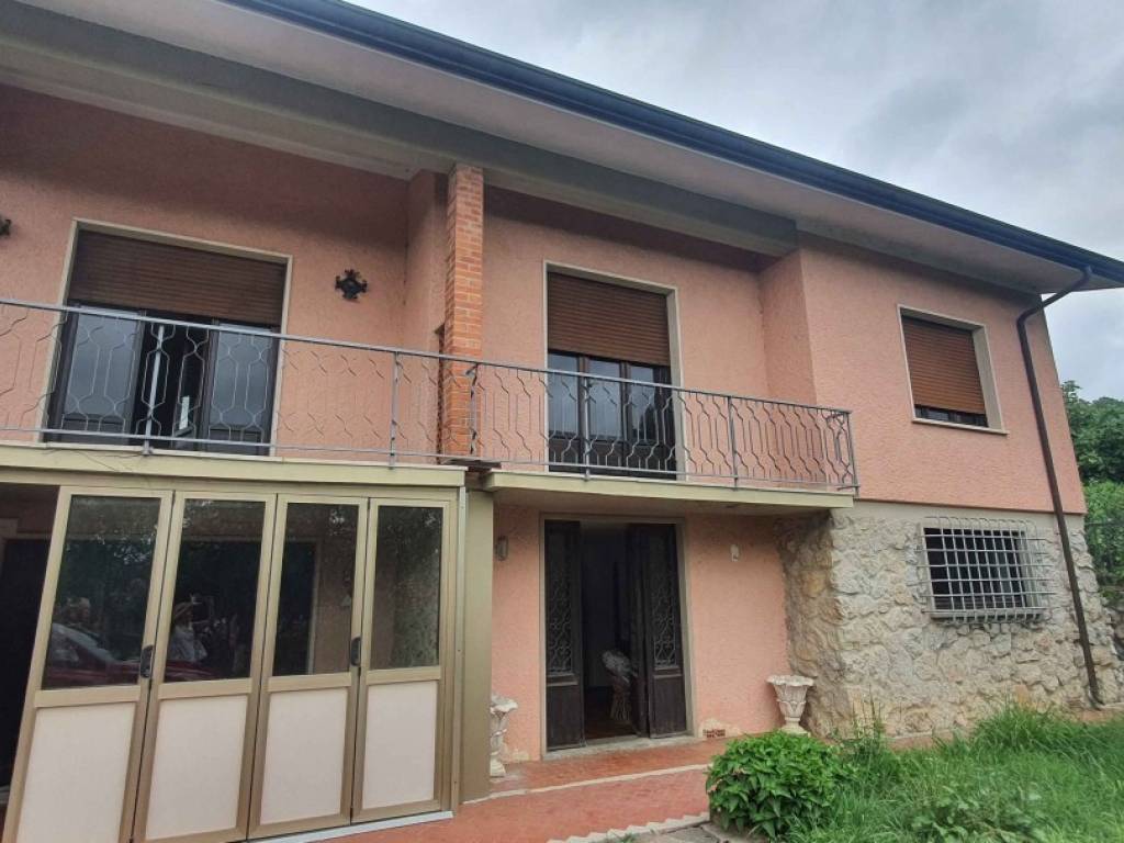 Villa a Massarosa - Foto 2