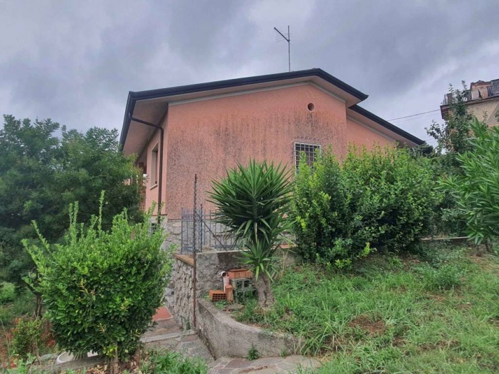 Villa a Massarosa - Foto 3