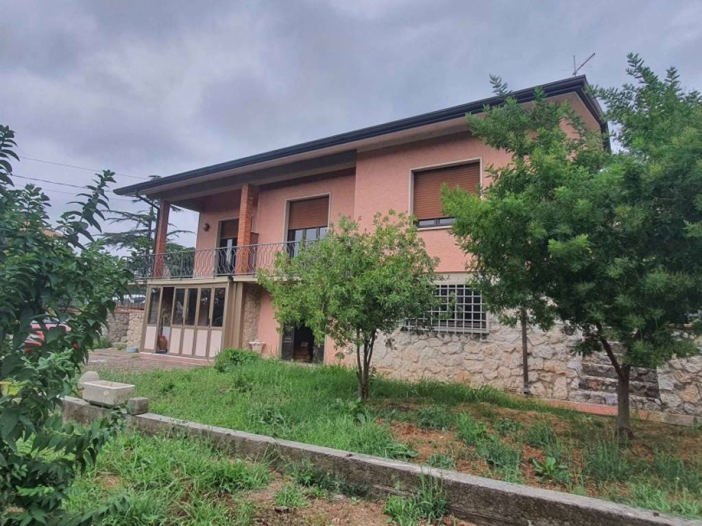 Villa a Massarosa - Foto 4