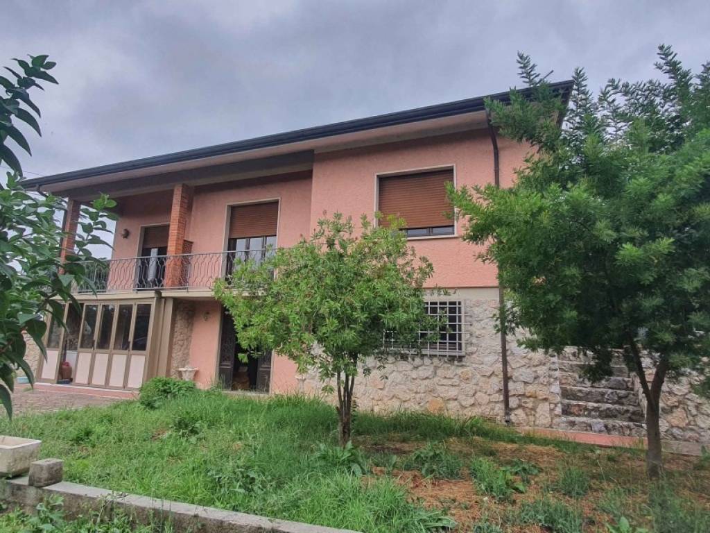 Villa a Massarosa - Foto 5