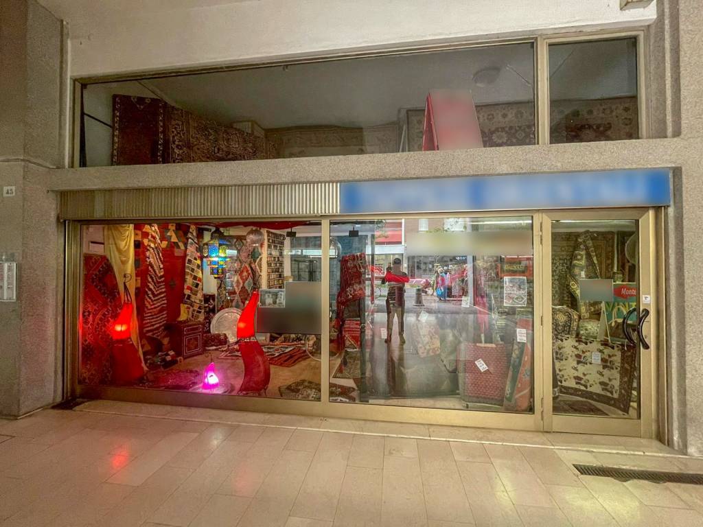 Immobile a Grado in Viale Dante Alighieri - Foto 4