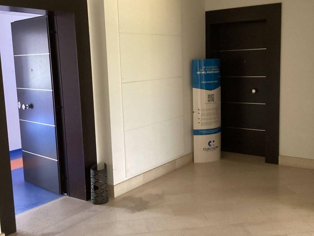 Immobile a Potenza in Via della Tecnica, 4 - Foto 2