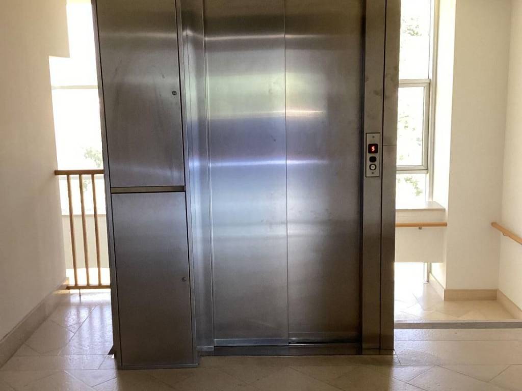 Immobile a Potenza in Via della Tecnica, 4 - Foto 3