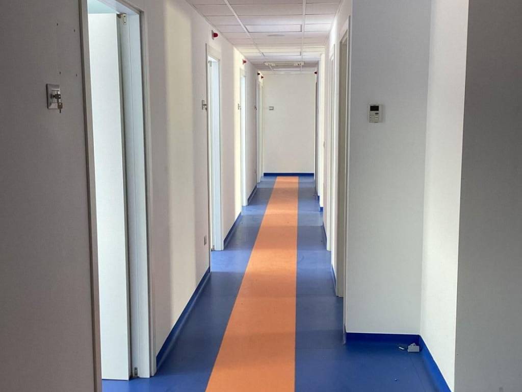 Immobile a Potenza in Via della Tecnica, 4 - Foto 5