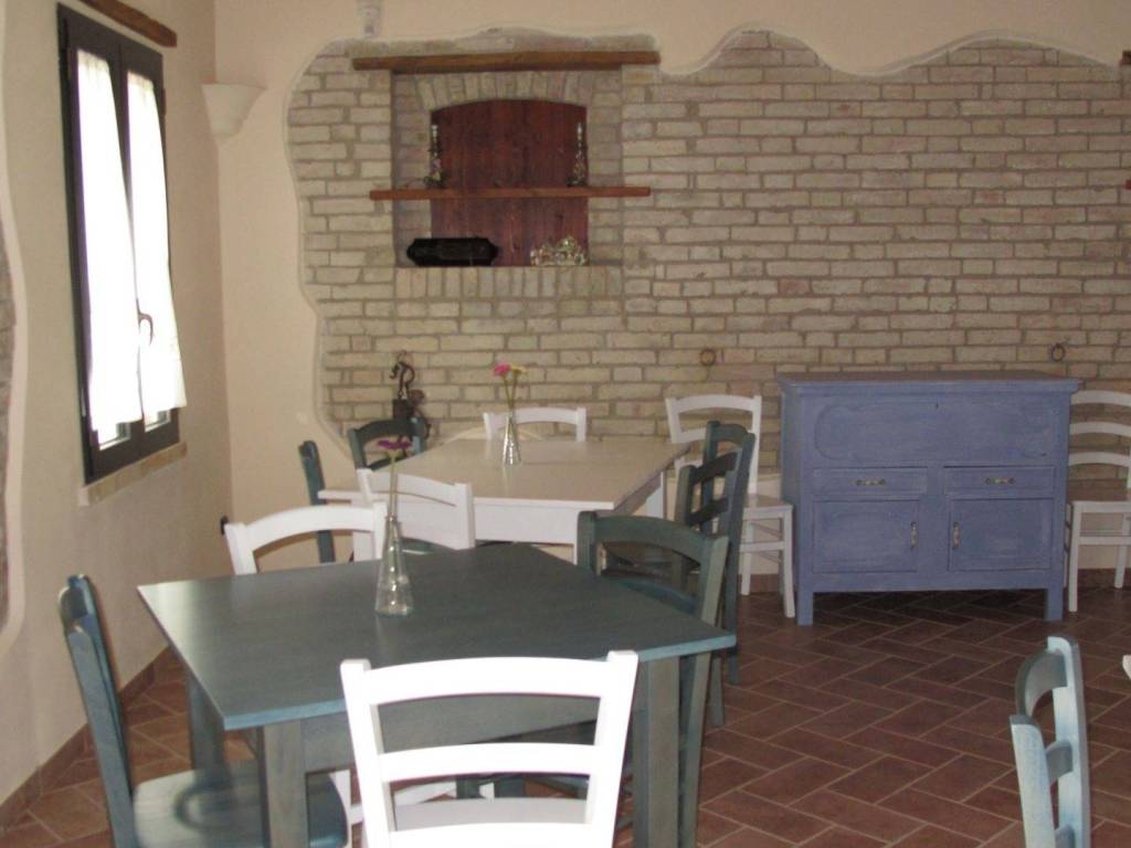 Rustico / casale a Campli in Frazione FLORIANO CASE SPARSE - Foto 4