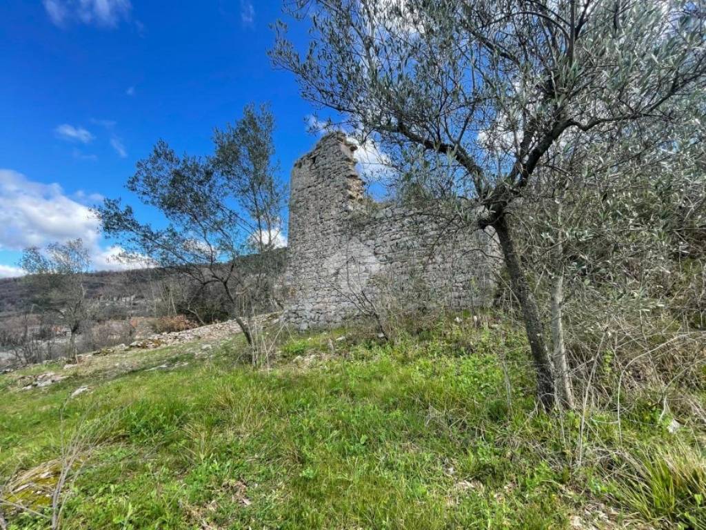 Rustico / casale a Cottanello in Via della Passeggiata, 8 - Foto 3