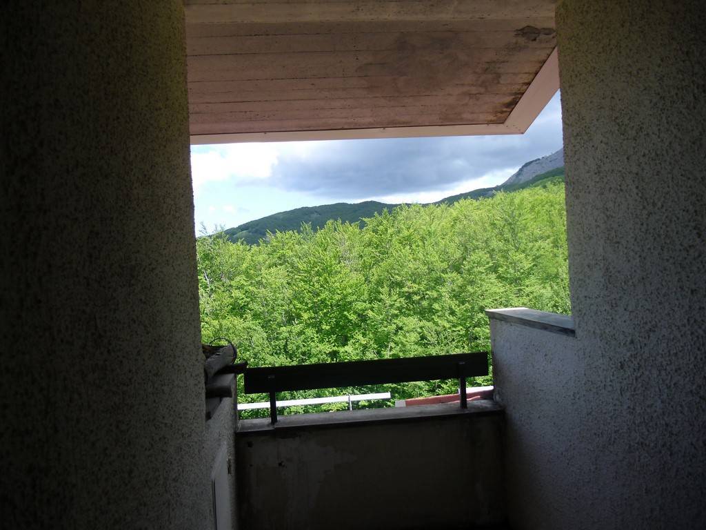 Appartamento a Ventasso in Via della Libertà - Foto 2
