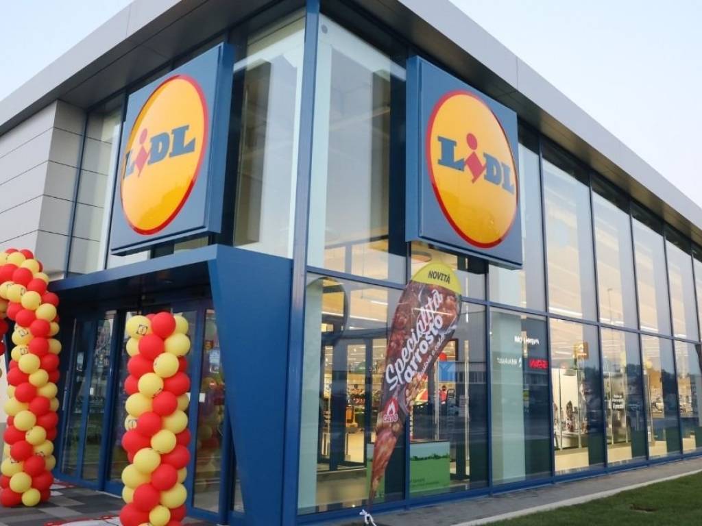 Immobile a Pavia in Strada Provinciale dei Giovi - Foto 2