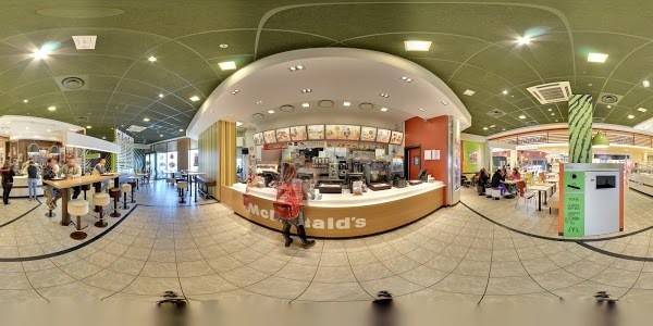 Immobile a Pavia in Strada Provinciale dei Giovi - Foto 4