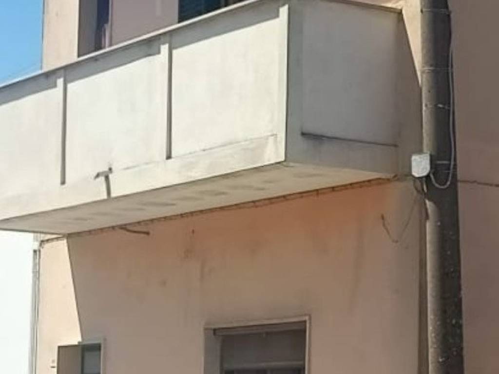 Appartamento a Calimera in Via Galileo Galilei, 44 - Foto 3