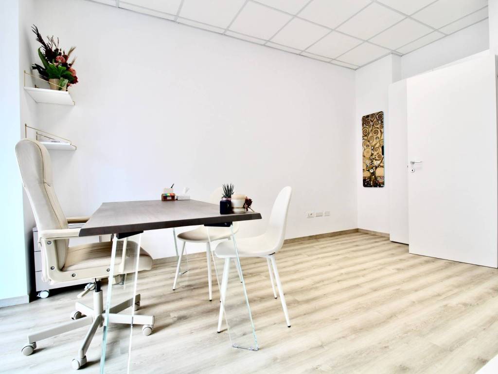 Immobile a Ancona in Via Palmiro Togliatti - Foto 4