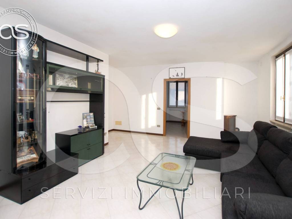 Villa a Pavone del mella in Via Don Giovanni Minzoni, 11 - Foto 5
