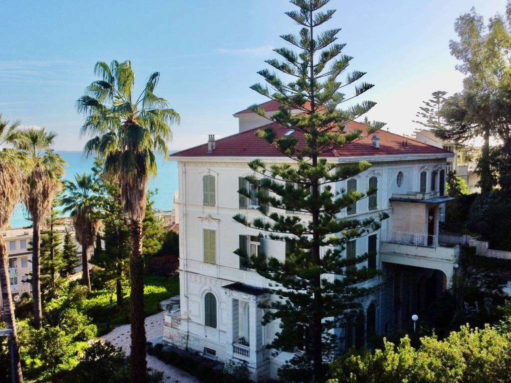 Villa a Sanremo - Foto 2