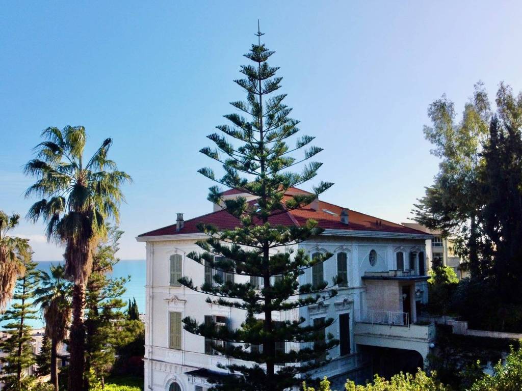 Villa a Sanremo - Foto 3