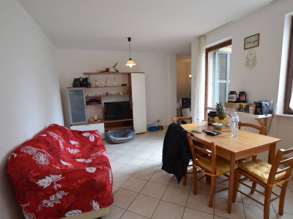 Appartamento a Jesi in Via dei Mugnai - Foto 2