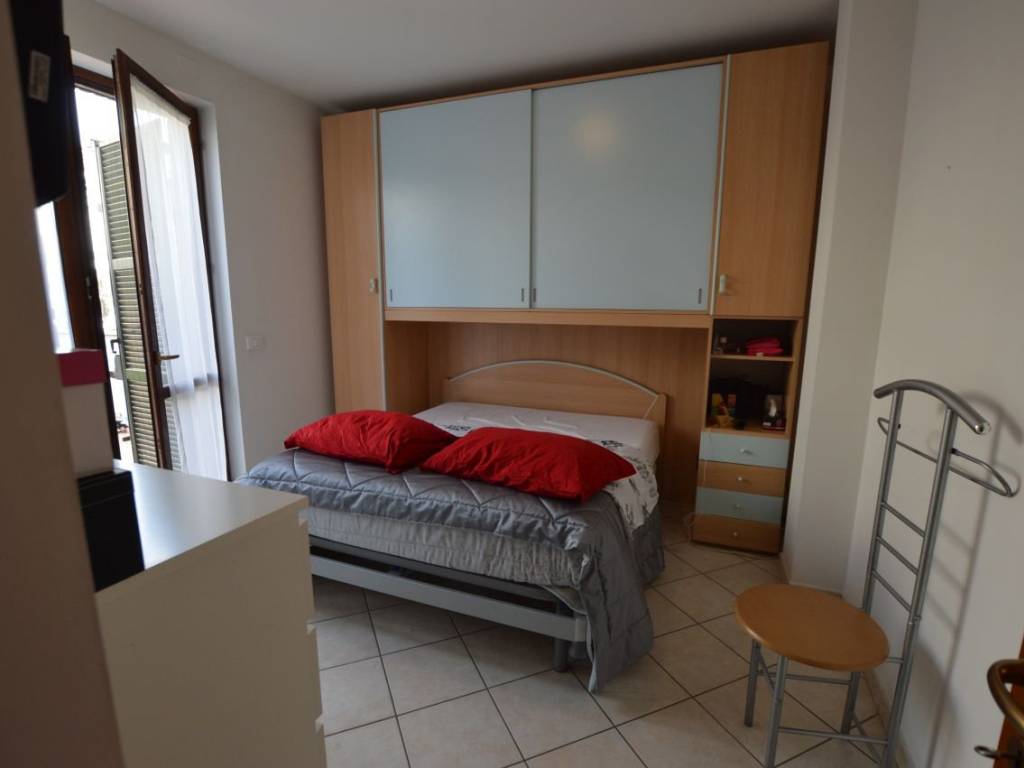Appartamento a Jesi in Via dei Mugnai - Foto 3