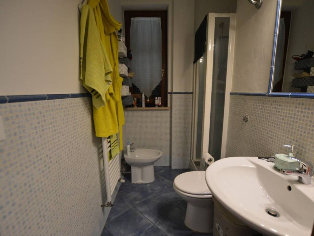 Appartamento a Jesi in Via dei Mugnai - Foto 5