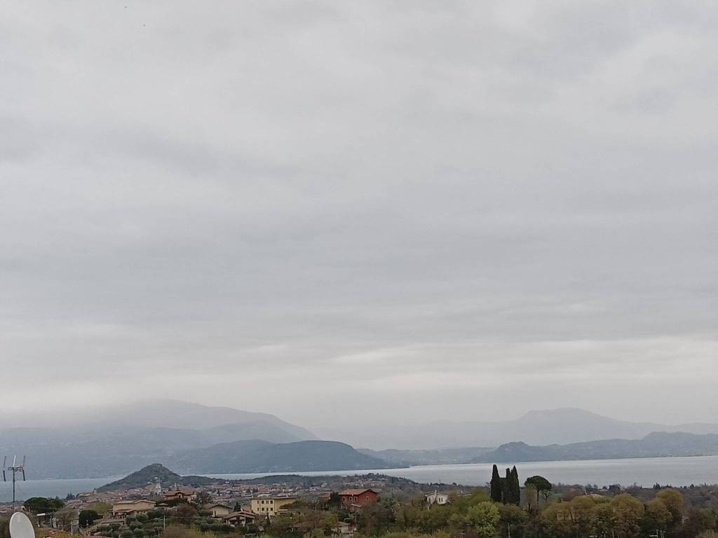 Villa a Soiano del lago - Foto 2