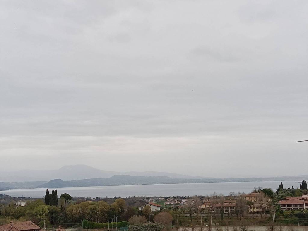 Villa a Soiano del lago - Foto 3