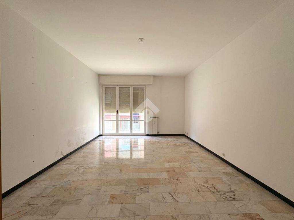 Appartamento a Chiavari in Corso buenos aires, 20 - Foto 3