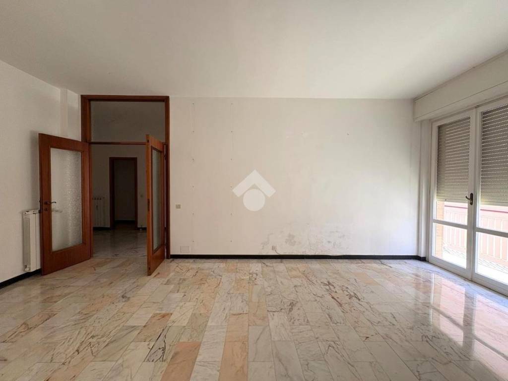 Appartamento a Chiavari in Corso buenos aires, 20 - Foto 4