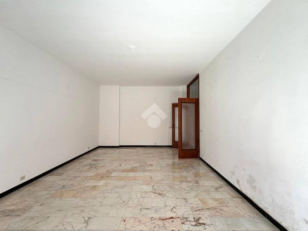 Appartamento a Chiavari in Corso buenos aires, 20 - Foto 5