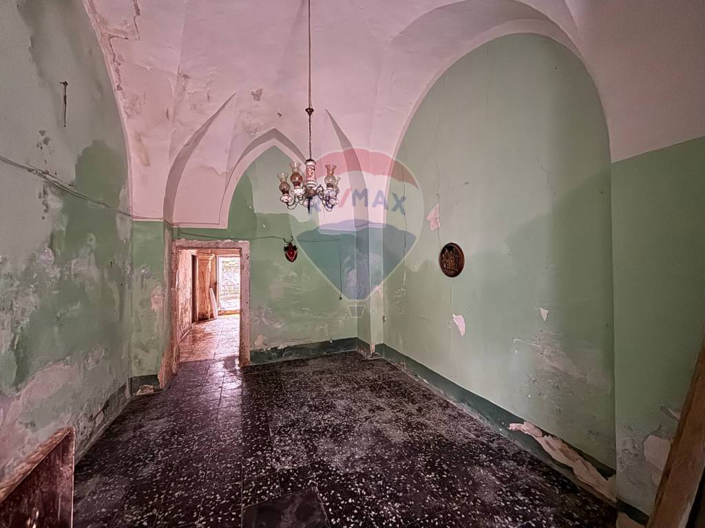 Casa indipendente a Latiano in Via Caduti D'Africa, 55 - Foto 2