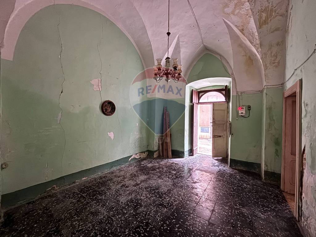 Casa indipendente a Latiano in Via Caduti D'Africa, 55 - Foto 4