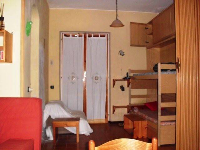 Appartamento a Urbe - Foto 2