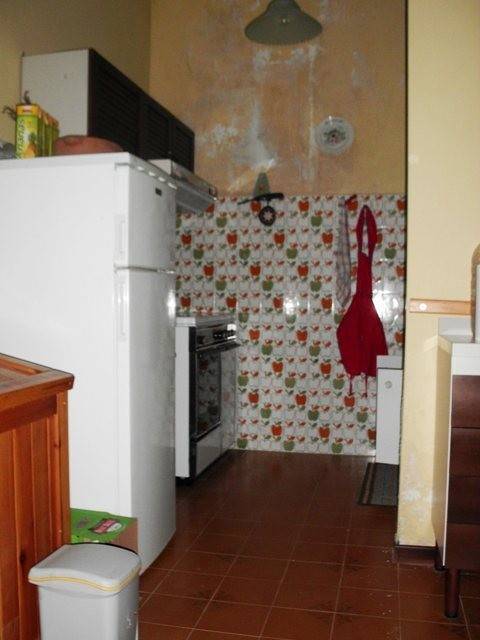 Appartamento a Urbe - Foto 3