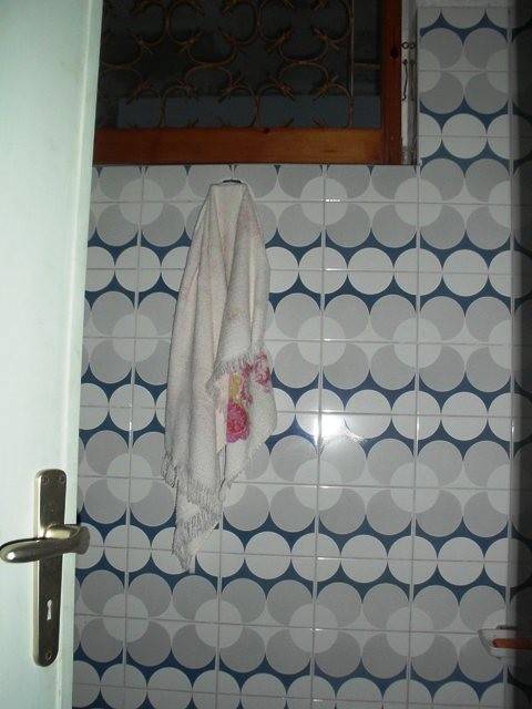 Appartamento a Urbe - Foto 4