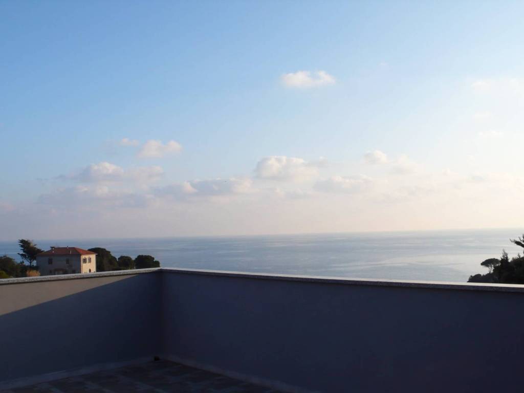 Rustico / casale a Celle ligure - Foto 2