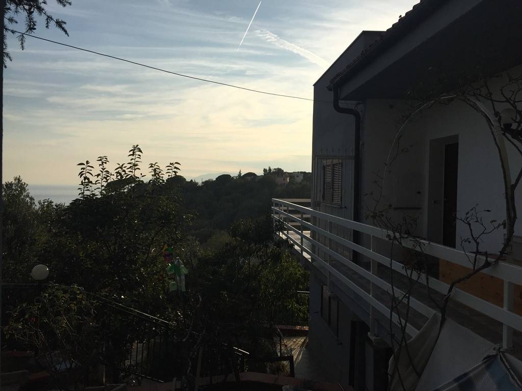 Rustico / casale a Celle ligure - Foto 3