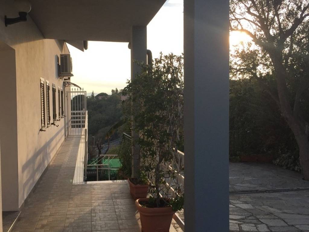 Rustico / casale a Celle ligure - Foto 4