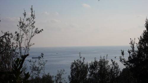 Rustico / casale a Celle ligure - Foto 5