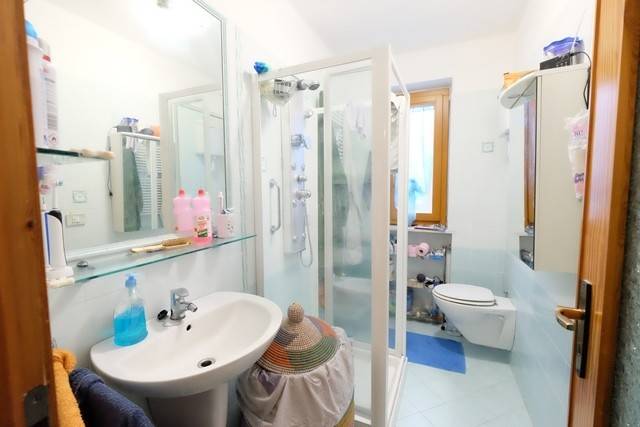 Appartamento a Pontinvrea - Foto 5