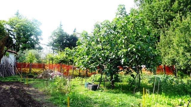 Villa a Stella - Foto 4