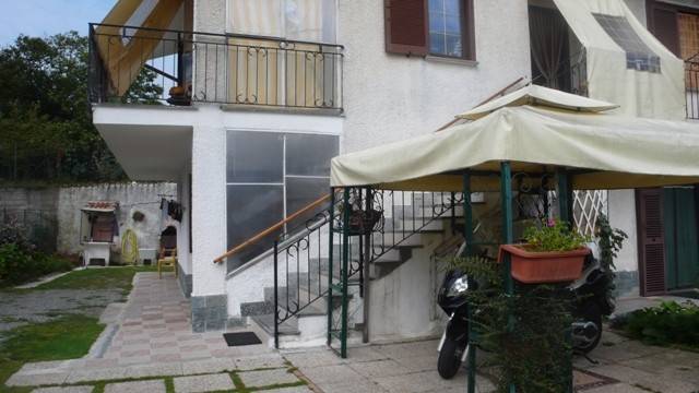 Villetta a schiera a Pontinvrea in loc casone - Foto 2