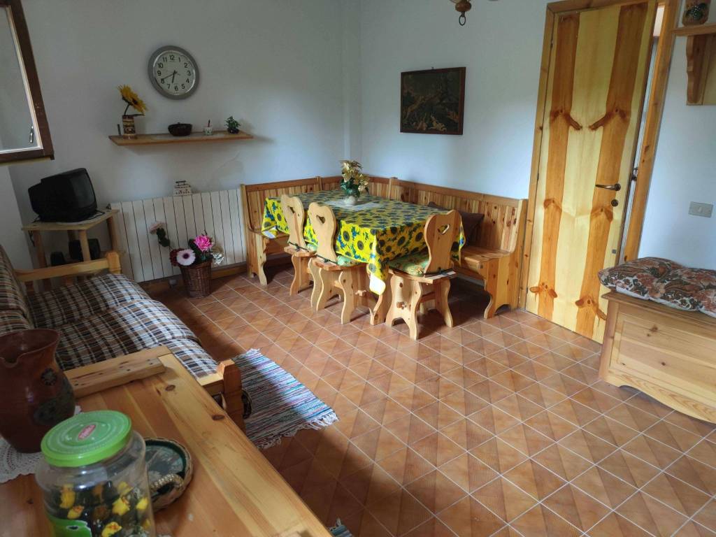 Appartamento a Cappadocia in Via dei Monti Simbruini - Foto 3