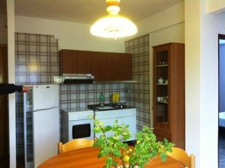 Appartamento a Urbe - Foto 2