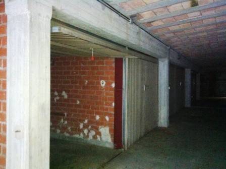 Appartamento a Urbe - Foto 4