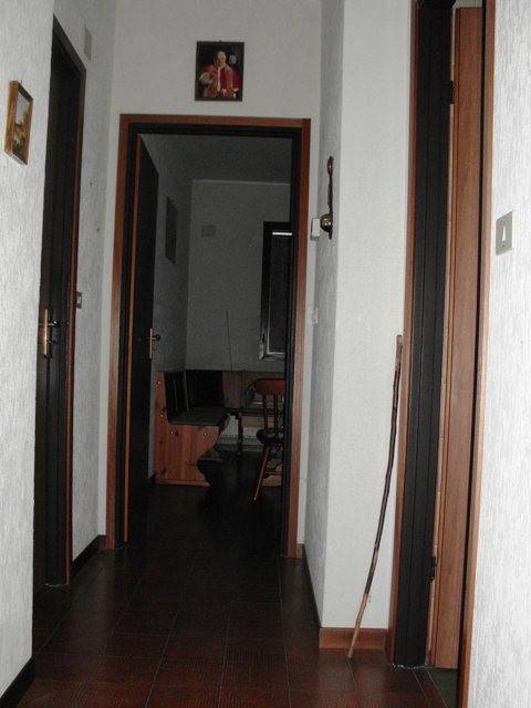 Appartamento a Urbe - Foto 2